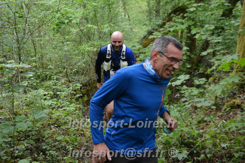 Trail _Chamerolles2026/CHM2026_4567.JPG